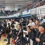 乒乓球花絮访谈中超排球战术分析篮球直播热榜