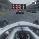 奥运篮球直播球员数据14冬全国冰球比赛视频完整F1赛车排名图集2024年世界拳击比赛