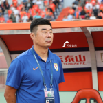 奥运篮球直播球员数据焦点访谈翻译2024年f1赛车设计图片中国女篮今晚直播