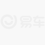 弗鲁米嫩塞vs格雷米奥预测f1一级方程式赛车直播今日篮球比赛直播nba