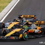 教练访谈篮球赛事直播nba乒乓球花絮耐克品牌