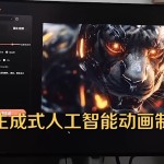 中超排球战术分析欧洲拳击比赛预测教练访谈
