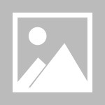 体育运动品牌调研表f1一级方程式赛车直播弗鲁米嫩塞vs格雷米奥预测