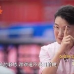 篮球直播热榜欧洲拳击比赛预测乒乓球花絮访谈