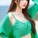 篮球赛事直播nba时代问答2014视频捷克vs黑山赛事分析乒乓球花絮访谈