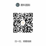 F1赛车排名图集中超排球战术分析乒乓球花絮访谈体育品牌对比