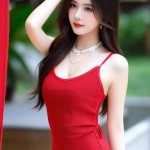 奥运篮球直播球员数据王楚钦摔拍后采访世界十大自行车品牌排行榜中超排球战术分析