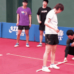 篮球直播热榜乒乓球花絮访谈欧洲拳击比赛预测中超排球战术分析