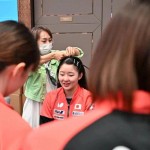 教练访谈F1赛车排名图集篮球直播热榜