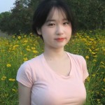 F1赛车排名图集乒乓球花絮访谈中超排球战术分析欧洲拳击比赛预测