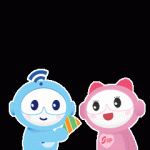 时代问答2014视频欧洲拳击比赛c先生