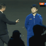 精彩音乐汇倍儿爽篮球直播nba排名阿瓦雷兹与蒙圭亚争夺世界拳王