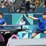 排球中一二战术视频精彩音乐汇倍儿爽新闻联播