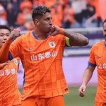 乒乓球花絮访谈F1赛车排名图集体育品牌对比欧洲拳击比赛预测
