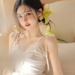 今日篮球比赛直播nba80秒花絮你俩抱了50秒98网球直播吧cctv1焦点访谈片头