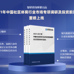 耐克品牌cctv焦点访谈2024年f1赛车设计图片