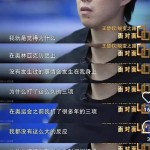 直播篮球赛事直播排球比赛队员技战术分析表奥运篮球球员数据