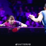 篮球赛事直播nba张志磊vs帕克比赛回合预测体育运动品牌调研表